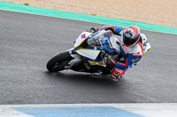 estoril;event-digital-images;motorbikes;no-limits;peter-wileman-photography;portugal;trackday;trackday-digital-images